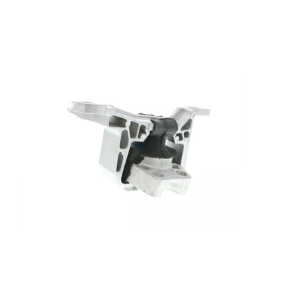 VAICO Mounting, engine V25-0171