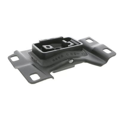 VAICO Mounting, manual transmission V25-0172