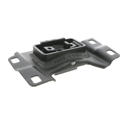 VAICO Mounting, manual transmission V25-0172