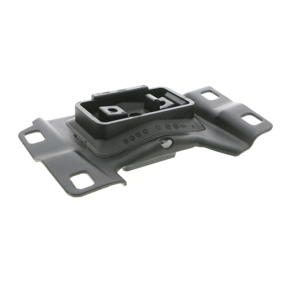 VAICO Mounting, manual transmission V25-0172