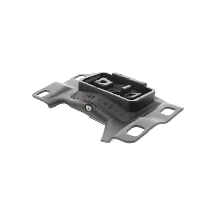 VAICO Mounting, manual transmission V25-0172