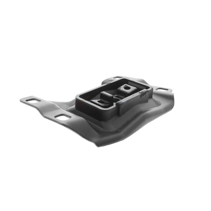 VAICO Mounting, manual transmission V25-0172
