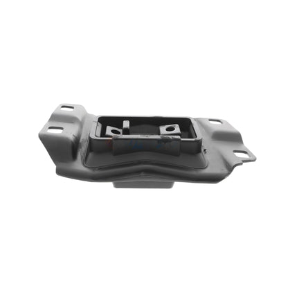 VAICO Mounting, manual transmission V25-0172