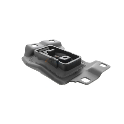 VAICO Mounting, manual transmission V25-0172