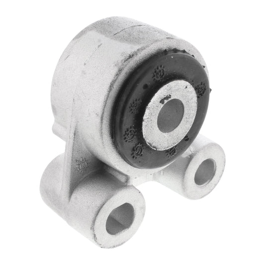 VAICO Mounting, automatic transmission V25-0173