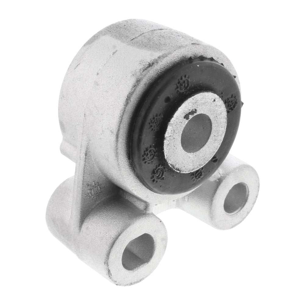 VAICO Mounting, automatic transmission V25-0173