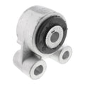 VAICO Mounting, automatic transmission V25-0173
