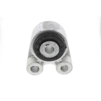 VAICO Mounting, automatic transmission V25-0173