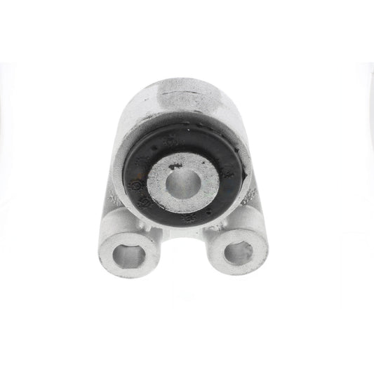 VAICO Mounting, automatic transmission V25-0173