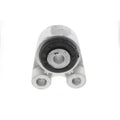 VAICO Mounting, automatic transmission V25-0173