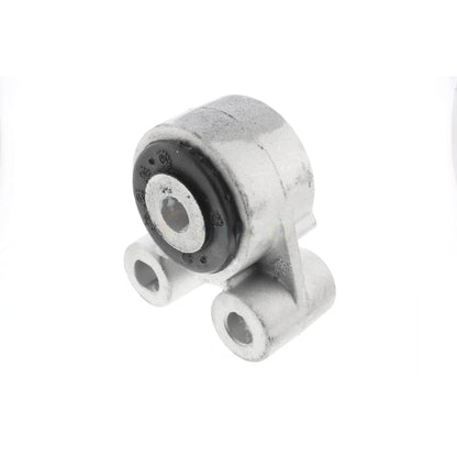 VAICO Mounting, automatic transmission V25-0173