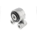 VAICO Mounting, automatic transmission V25-0173