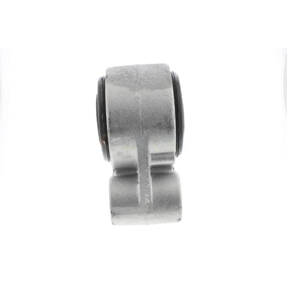 VAICO Mounting, automatic transmission V25-0173