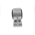 VAICO Mounting, automatic transmission V25-0173