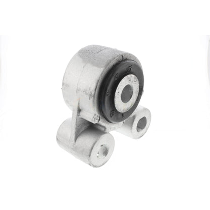 VAICO Mounting, automatic transmission V25-0173
