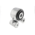 VAICO Mounting, automatic transmission V25-0173