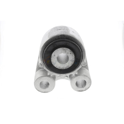 VAICO Mounting, automatic transmission V25-0173