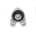 VAICO Mounting, automatic transmission V25-0173