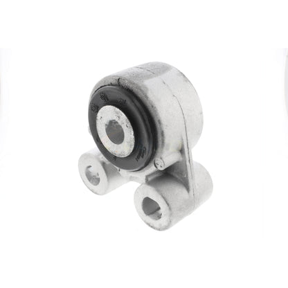 VAICO Mounting, automatic transmission V25-0173