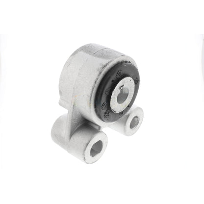 VAICO Mounting, automatic transmission V25-0173