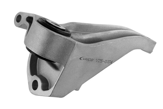 VAICO Mounting, manual transmission V25-0174