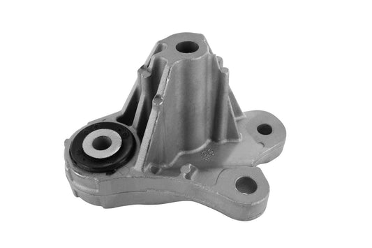 VAICO Mounting, manual transmission V25-0175