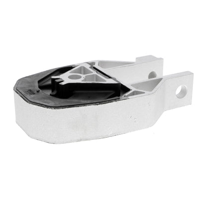 VAICO gearbox mounting V25-0176