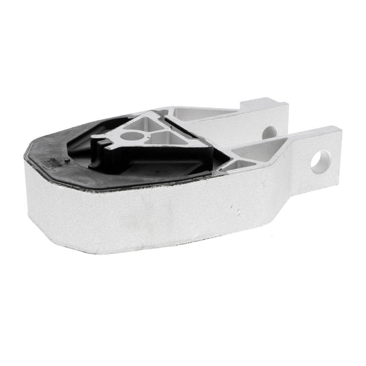VAICO gearbox mounting V25-0176