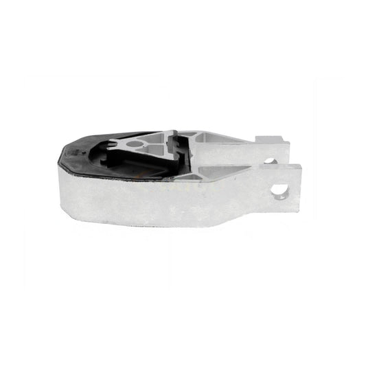 VAICO gearbox mounting V25-0176