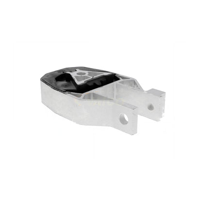 VAICO gearbox mounting V25-0176