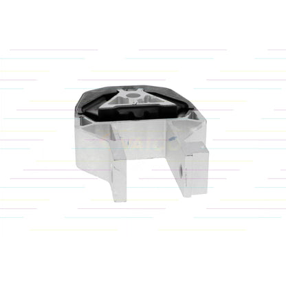 VAICO gearbox mounting V25-0176