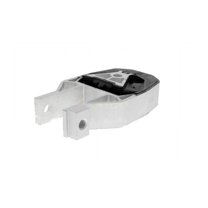 VAICO gearbox mounting V25-0176