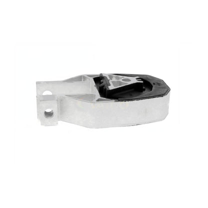 VAICO gearbox mounting V25-0176