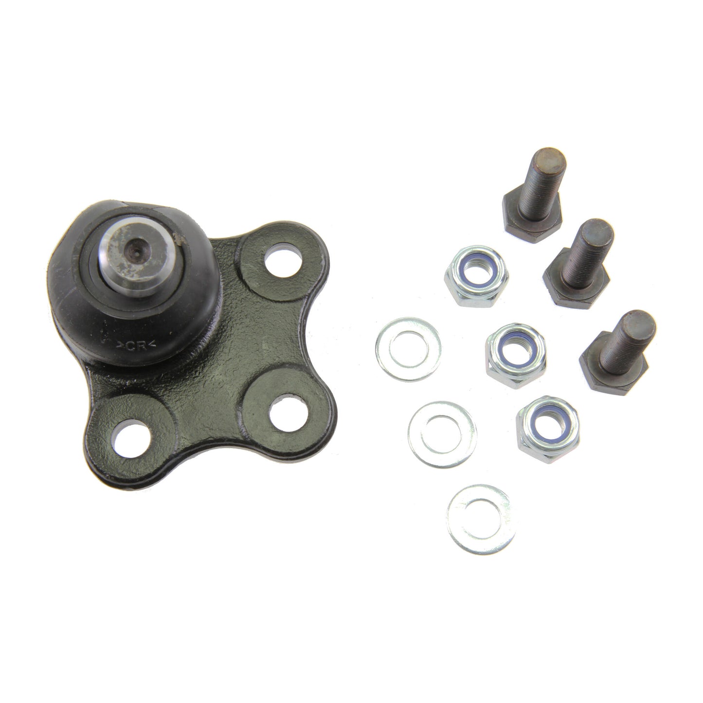 VAICO Ball Joint V25-0177