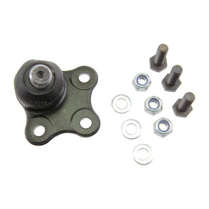 VAICO Ball Joint V25-0177