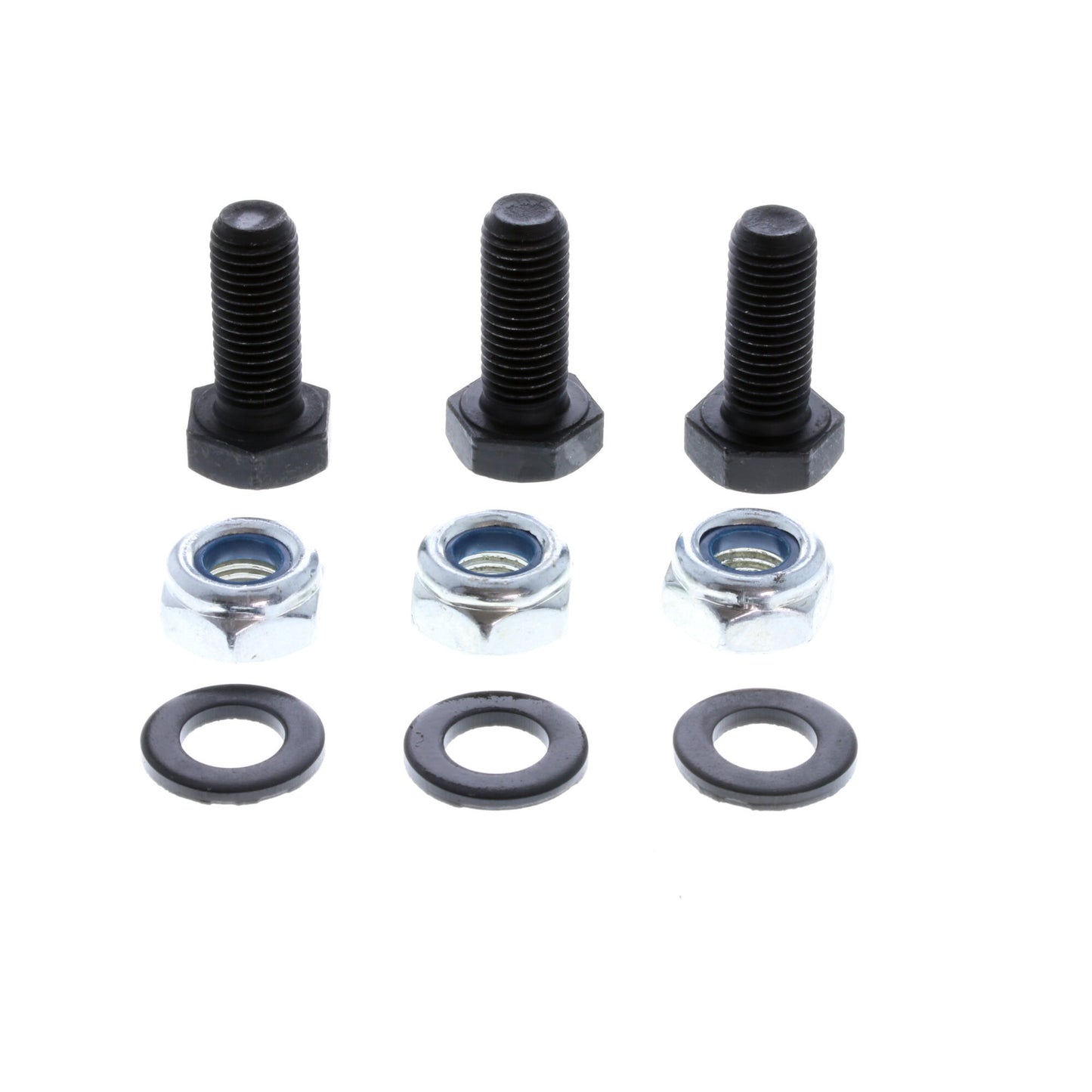VAICO Ball Joint V25-0177