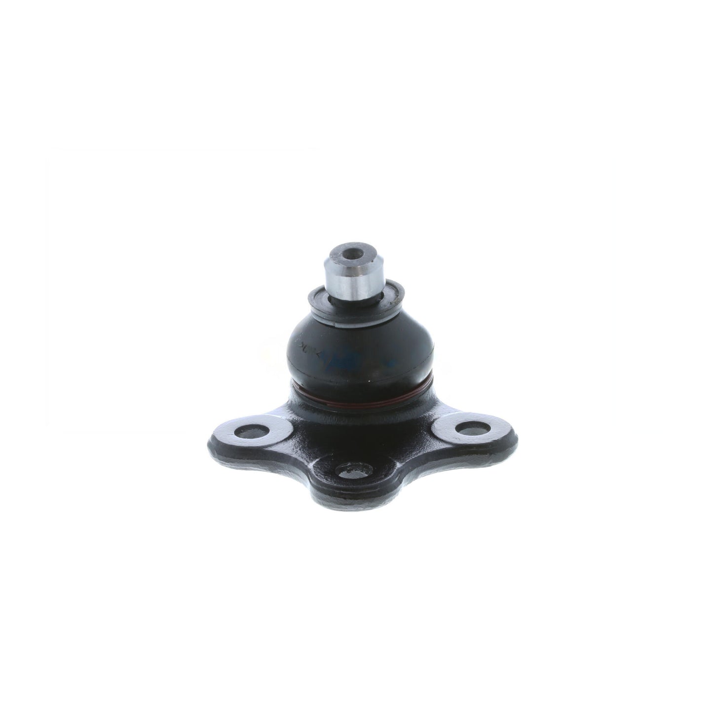 VAICO Ball Joint V25-0177