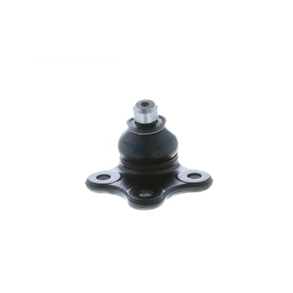 VAICO Ball Joint V25-0177