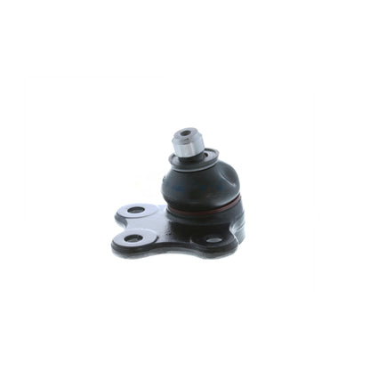 VAICO Ball Joint V25-0177