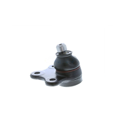 VAICO Ball Joint V25-0177