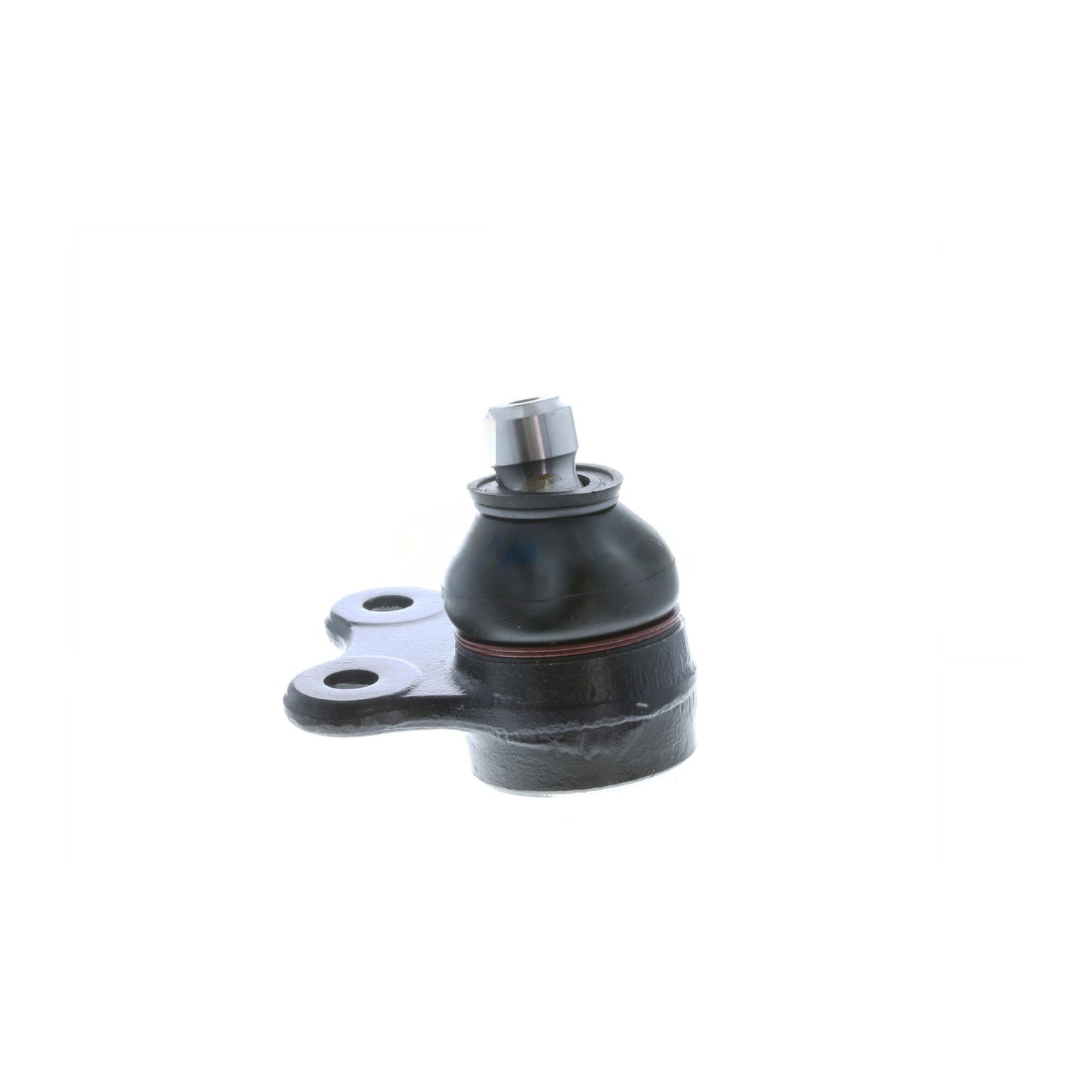 VAICO Ball Joint V25-0177