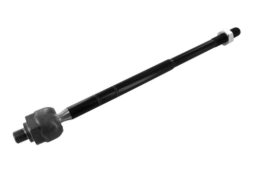 VAICO Inner Tie Rod V25-0179