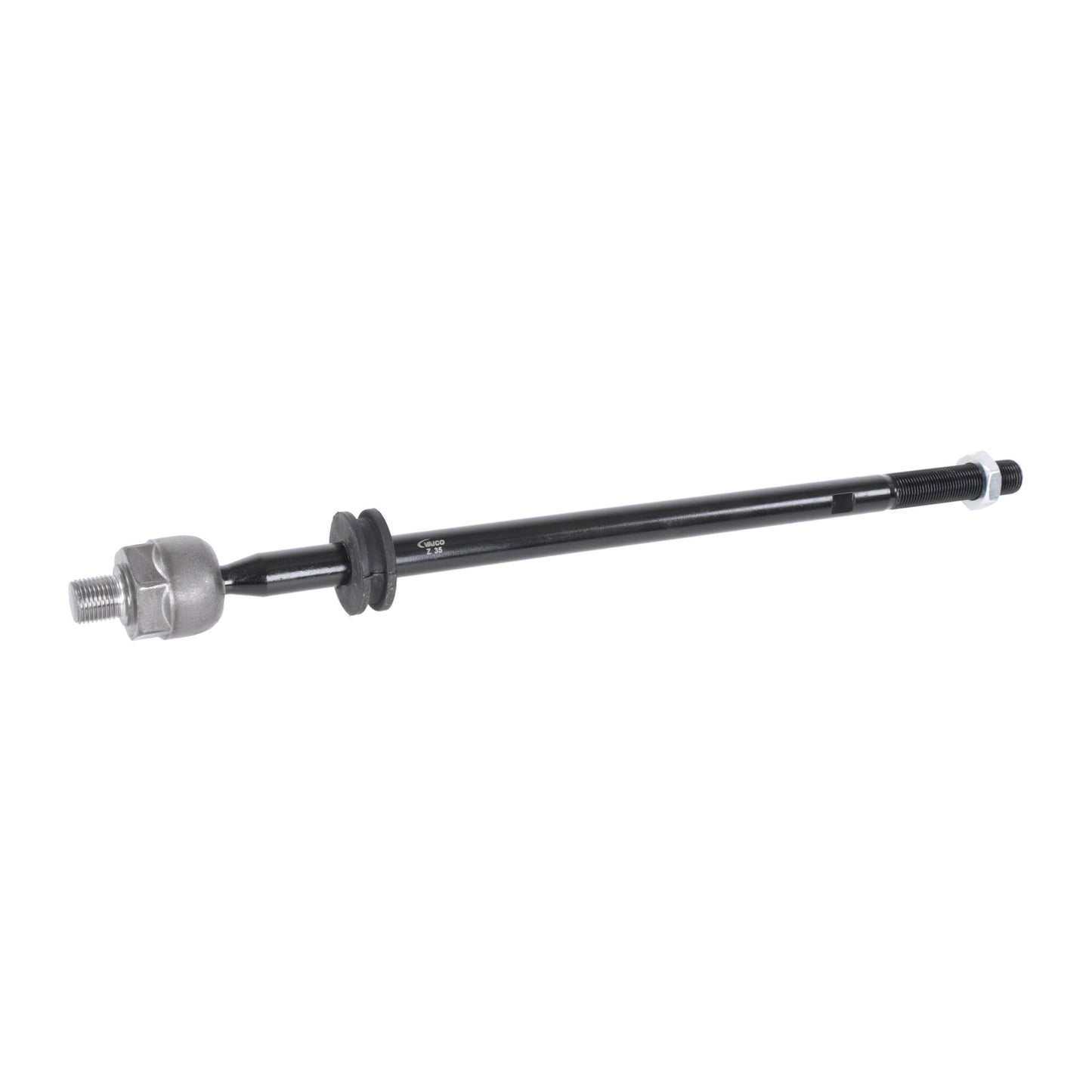VAICO Inner Tie Rod V25-0182