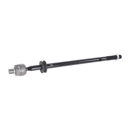 VAICO Inner Tie Rod V25-0182
