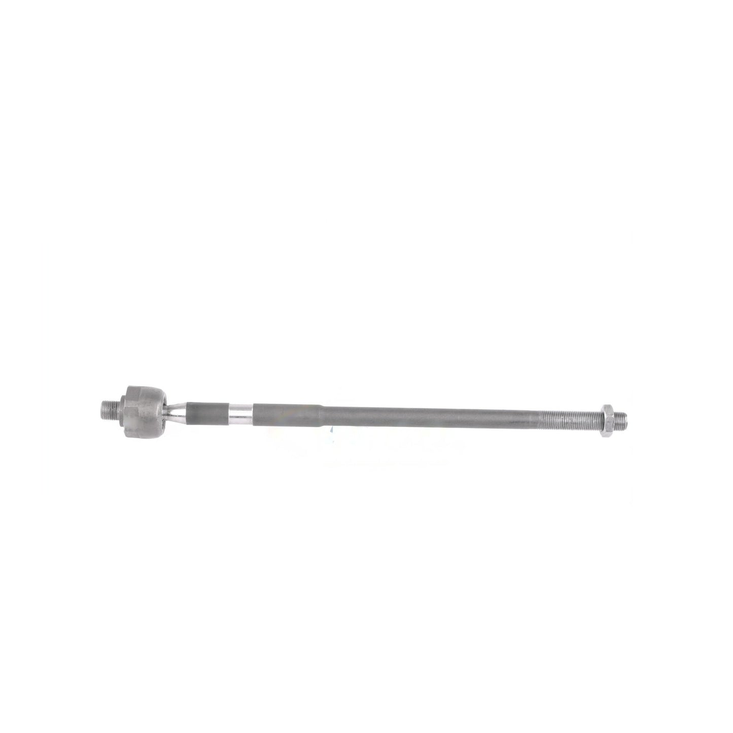VAICO Inner Tie Rod V25-0182