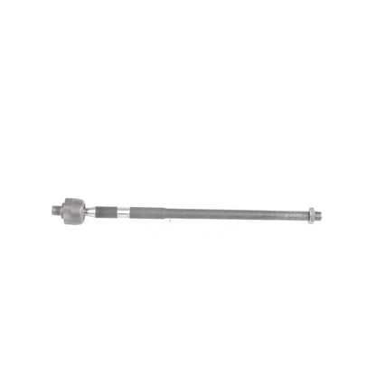 VAICO Inner Tie Rod V25-0182