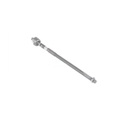 VAICO Inner Tie Rod V25-0182