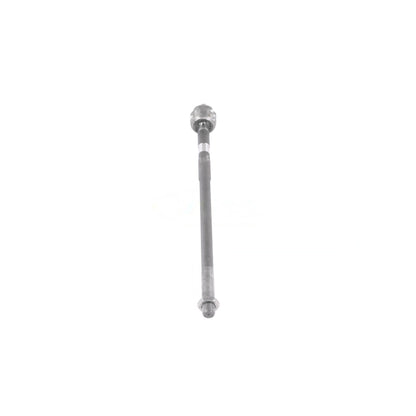 VAICO Inner Tie Rod V25-0182