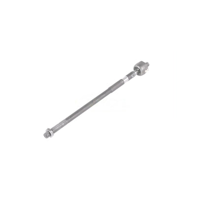 VAICO Inner Tie Rod V25-0182