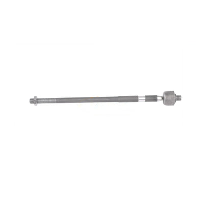 VAICO Inner Tie Rod V25-0182